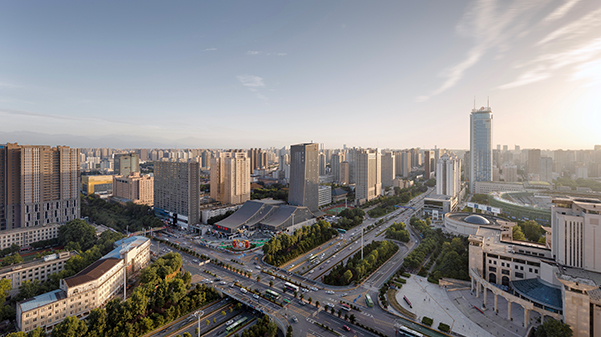 樓宇自控系統(tǒng)有什么作用，有哪些優(yōu)點(diǎn)？