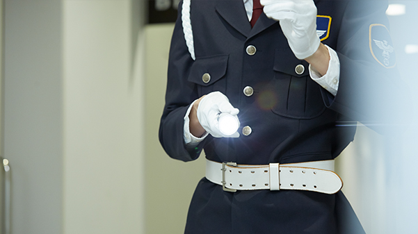 巡檢軟件單機(jī)版和網(wǎng)絡(luò)版區(qū)別？