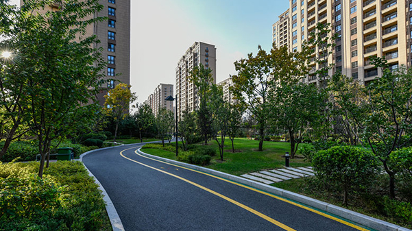 風(fēng)機(jī)控制柜操作使用之前必看說(shuō)明書(shū)在此