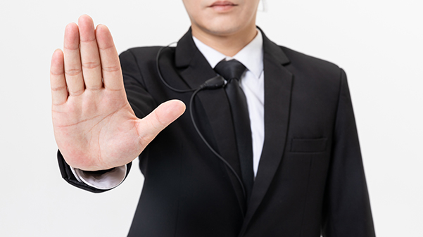 格瑞特巡檢系統(tǒng)有哪些類(lèi)型？