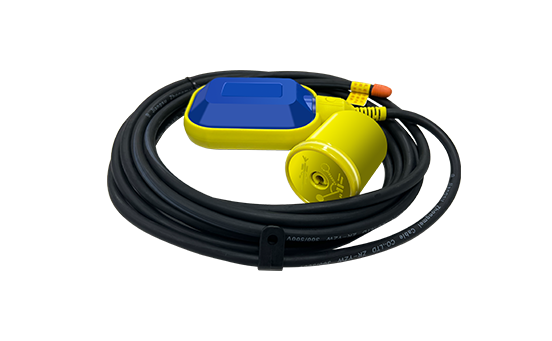 UXO-A1 液位開(kāi)關(guān)