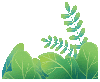 關(guān)注職場(chǎng)“腸”態(tài)，守護(hù)員工健康——上海格瑞特特邀消化內(nèi)科專(zhuān)家公益系列講座（4）(圖8)