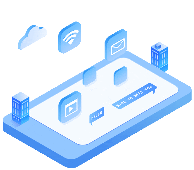 風(fēng)雨30載，龍年正當(dāng)時|暨上海格瑞特年會(圖42)