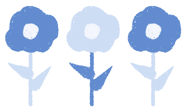 關(guān)愛員工健康，公益講座上新—上海格瑞特誠邀膽結(jié)石專家公益系列講座 (2)(圖9)