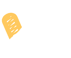 關(guān)愛員工健康，公益講座上新—上海格瑞特誠邀膽結(jié)石專家公益系列講座 (2)(圖11)