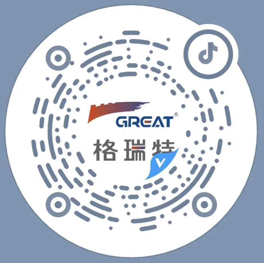 與榮耀共舞，共話珠海太空中心與格瑞特樓控(圖11)