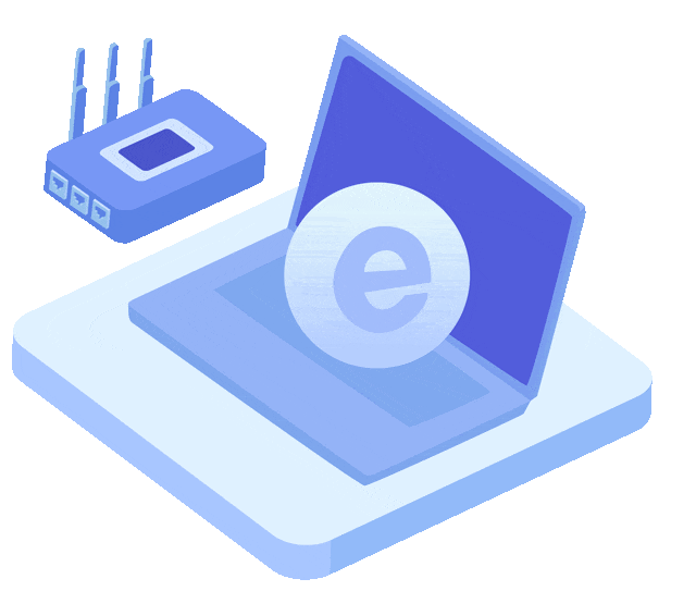 與榮耀共舞，共話珠海太空中心與格瑞特樓控(圖10)