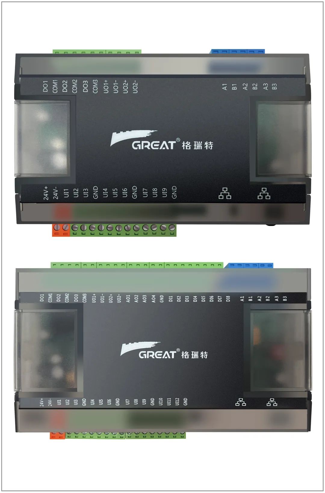 與榮耀共舞，共話珠海太空中心與格瑞特樓控(圖4)