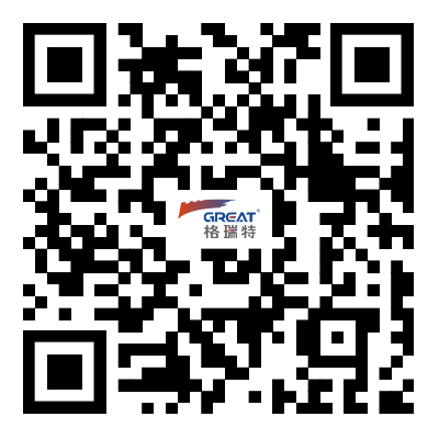 與榮耀共舞，共話珠海太空中心與格瑞特樓控(圖9)