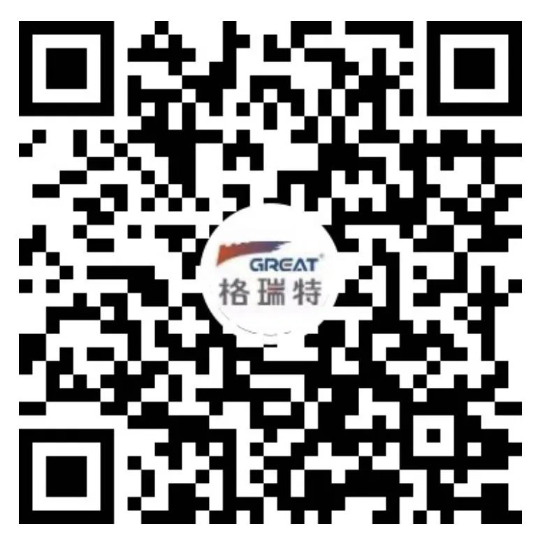 與榮耀共舞，共話珠海太空中心與格瑞特樓控(圖13)