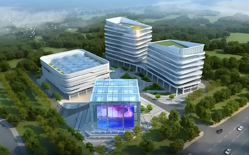 長(zhǎng)三角小.jpg 長(zhǎng)三角小.jpg