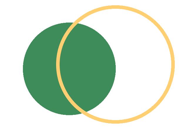 格瑞特團隊赴日考察建筑設備數(shù)字智控在養(yǎng)老行業(yè)的應用(圖2)