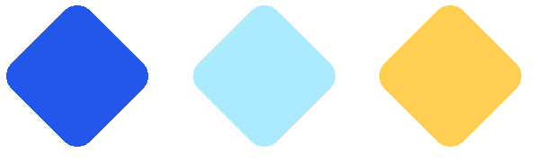 格瑞特助力上海虹橋人才公寓建設(圖9)