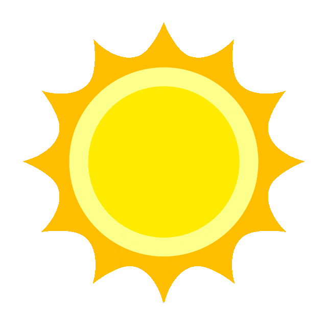 格瑞特樓控，智慧校園里的隱形管家(圖3)