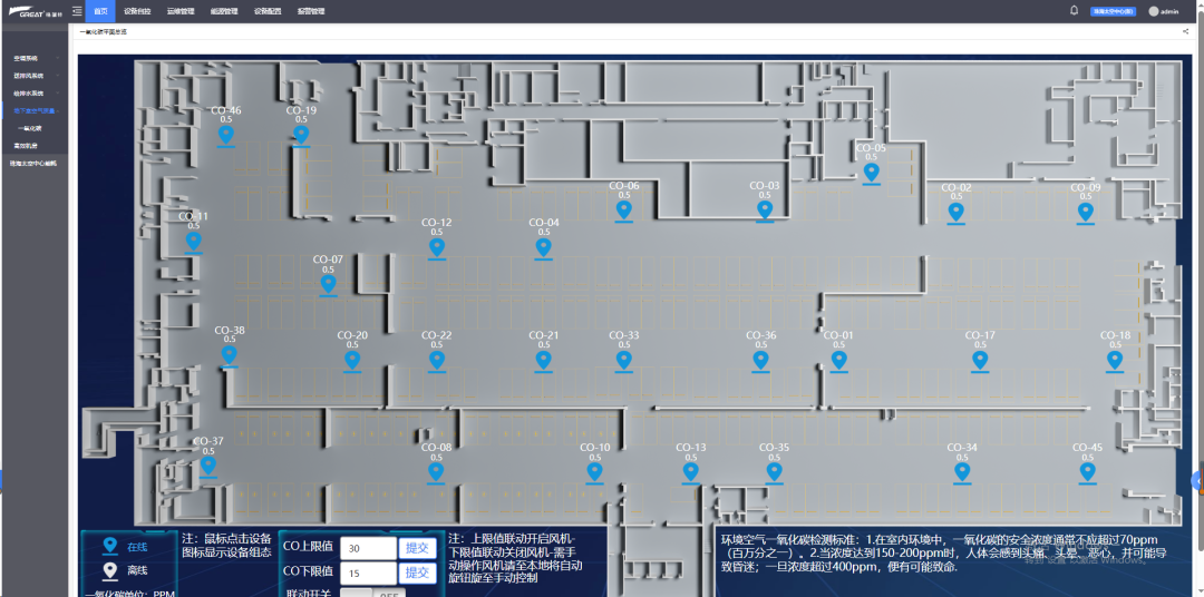 格瑞特樓控，智慧校園里的隱形管家(圖8)