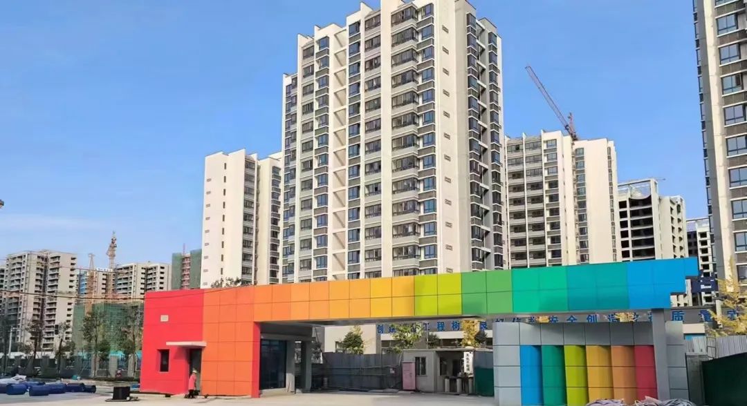 格瑞特樓控，智慧校園里的隱形管家(圖11)