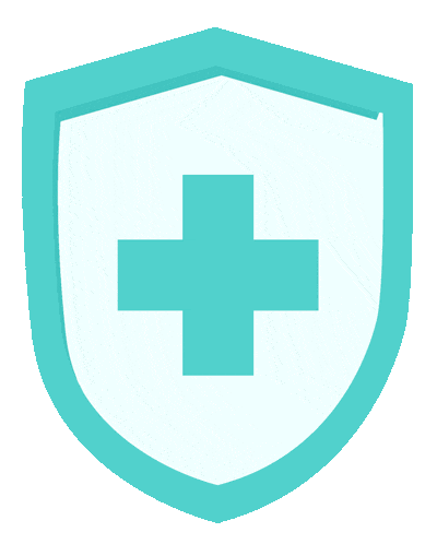 格瑞特樓宇自控系統(tǒng)，守護(hù)醫(yī)院的無名英雄(圖2)