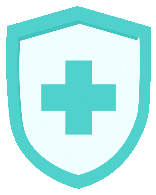 格瑞特樓宇自控系統(tǒng)，守護(hù)醫(yī)院的無名英雄(圖17)